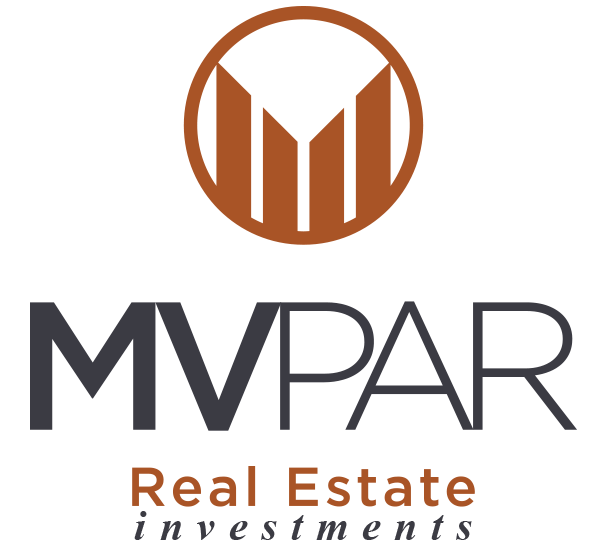 MVPAR-investments-real-estate