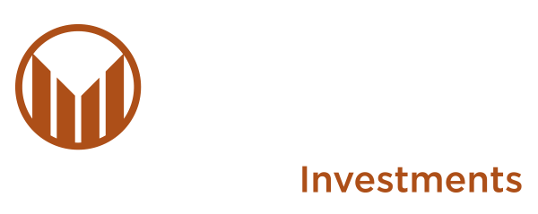 MVPAR Real Estate Investments